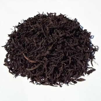 Чай черный (100 гр)