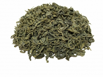 Чай зеленый (100 гр.)