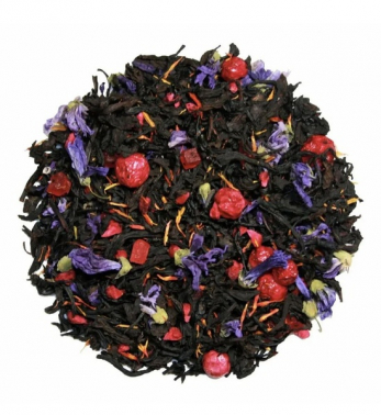 Чай "Граф Орлов" (100 гр.)